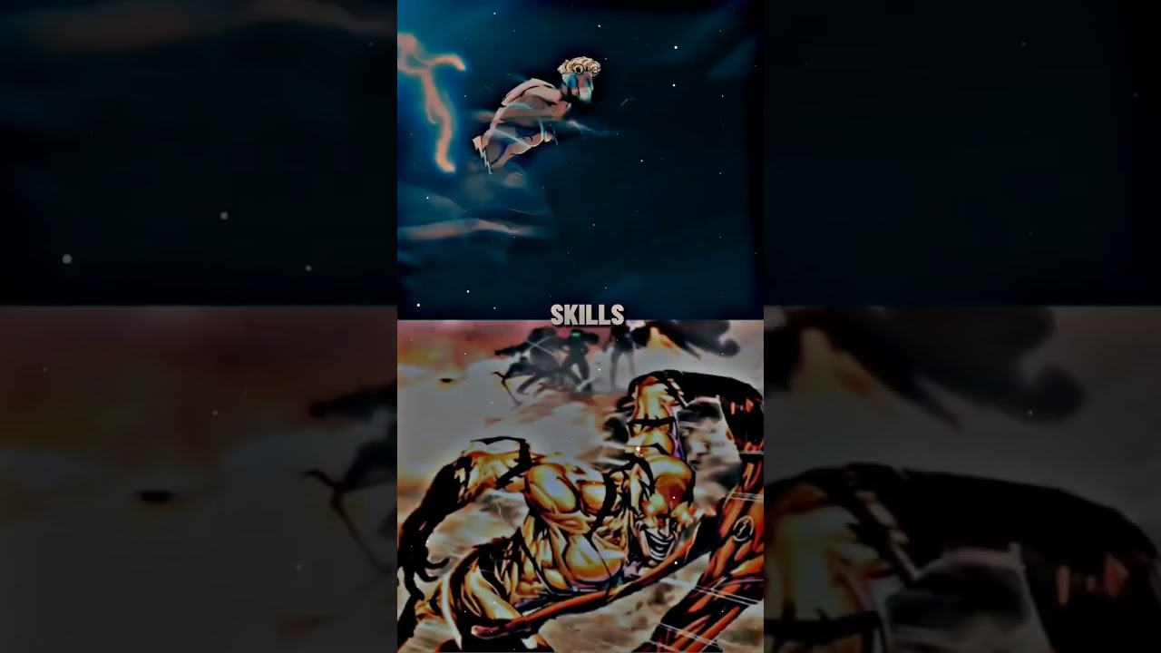 Wallt West vs Reverse Flash #dccomics #reverseflash #wallywest #youtube #shorts