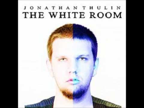 Dead Come To Life - Jonathan Thulin