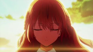 Cover art for Survive