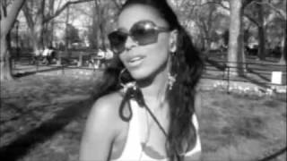 Black Buddafly "I'll be the one there" video