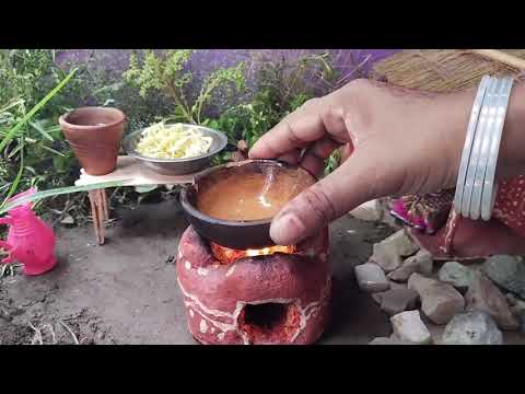 Re - MENT mini KITCHEN | miniature American chopsuey recipe | Real Mini Food Key | Zolabati MiniCook