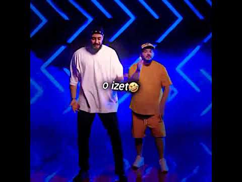 Truekapo & Vig Poppa 💯