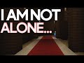 Why Minecraft Peaceful Mode Is Terrifying