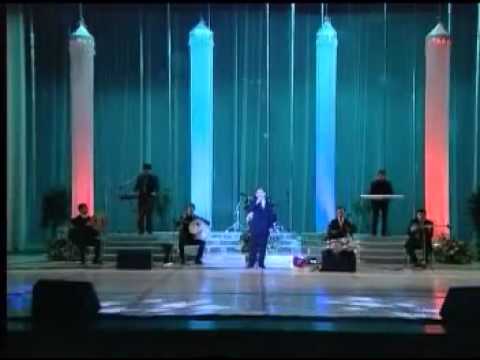 Oybek Hamroqulov Oy yuzing istab   YouTube