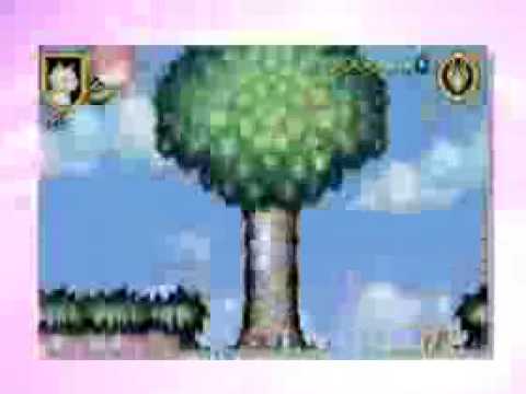 barbie as the princess and the pauper game boy advance
