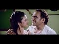 मैं तुम्हारी बेटी उम्र की हूँ और तुम म�