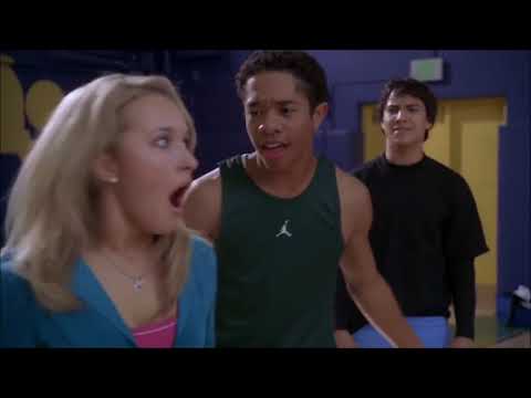 vivir enamorado los diablitos