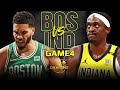 Boston Celtics vs Indiana Pacers Game 4 Full Highlights | 2024 ECF | FreeDawkins