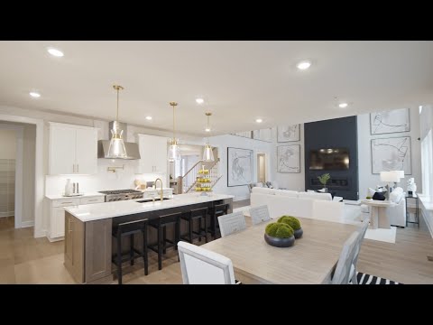 available home in Worthington Farm