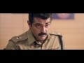 Yennai Arindhaal Movie Theme Full Song In Full HD