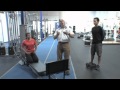 Total Gym Workout How To Look And Feel The Way You Want Reciprocity