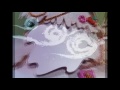 Rudolph The Red Nosed Reindeer 1964 Opening Credits Blank Template