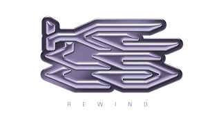 Kelela - Rewind (prod. Nugget, Kingdom)