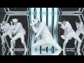 Shinee-Shop Boyz - Party Like A Rockstar 