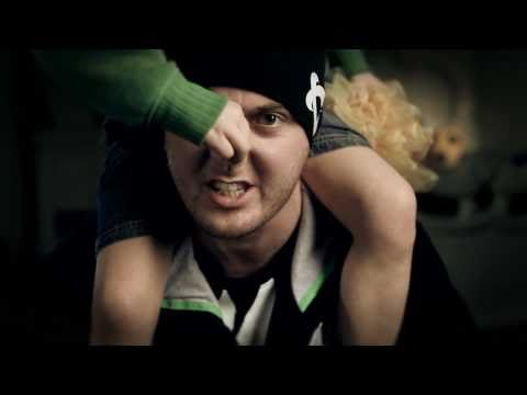 Video thumbnail for Самый счастливый человек (The Happiest Man)