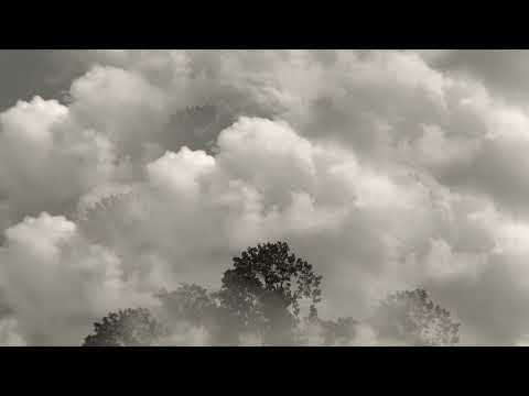 Wye Oak - Every Day Like The Last (Official Lyric Video)