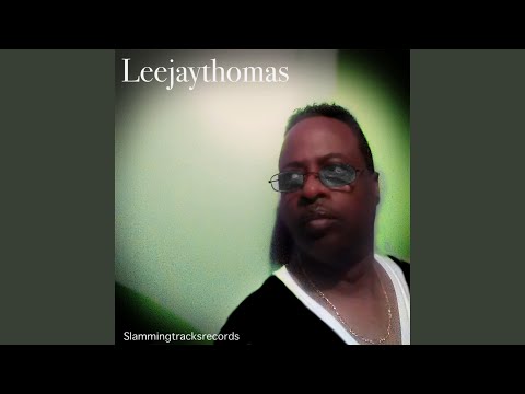 Peace on the Streets