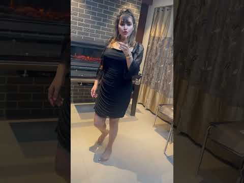 Eva rodrigues Shorts