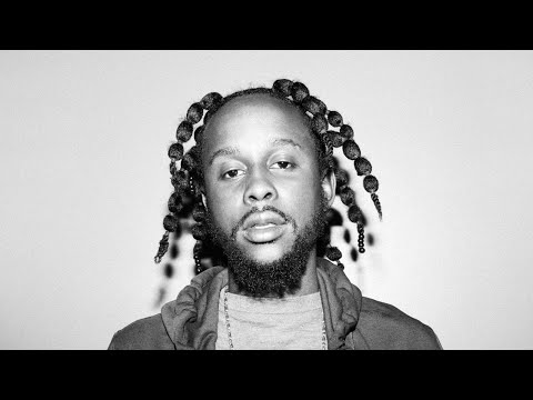 Advice Riddim & Destiny Riddim DJ Mix | Reggae & Riddim DJ Mix | Konshens, Vybz Kartel, Popcaan