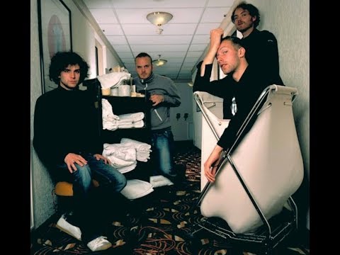 download lagu mp3 mp4 Coldplay In My Place Acapella, download lagu Coldplay In My Place Acapella gratis, unduh video klip Coldplay In My Place Acapella