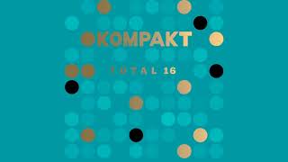 Dave DK - Kronsee (Ulrich Schnauss Mix)