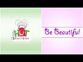 res-vihidena-jeewithe-hot-recipe-&-be-beautiful-17-11-2016