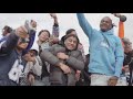 Big WalkDog - Circle K (Official Music Video) Big WalkDog - Circle K (Official Music Video)