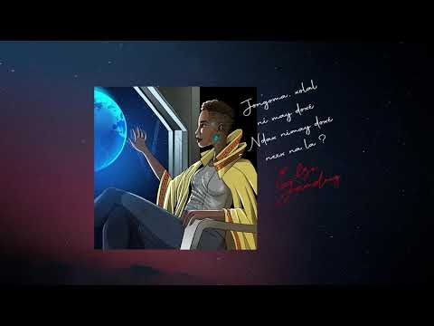 Elzo JamDong - JONGOMA [Prod by Etracc]