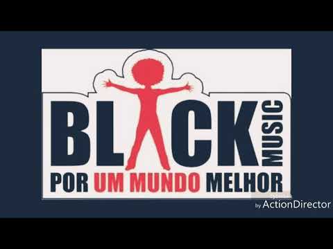 BLACK CHARM =  chris brown e lil wayne - gimme that remix