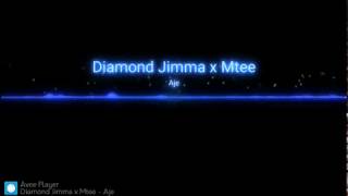 Aje Music Video