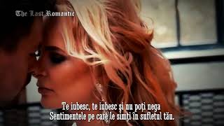 ENGELBERT HUMPERDINCK - LOVE&#39;S ONLY LOVE