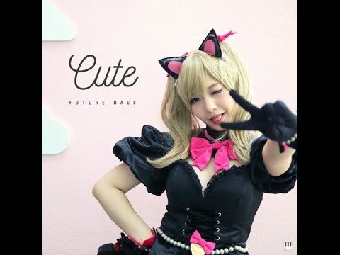 🎼🎵[COPYRIGHT FREE] Cute Future Bass By MaxKoMusic [FREE DOWNLOAD] 🎧​​🎶