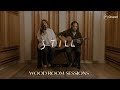 Still Wood Room Sessions Hillsong Chapel