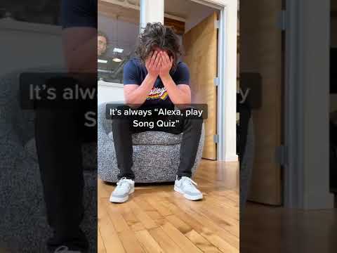 Pain for Song Quiz - Song Quiz by Volley