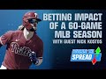 How To Bet On The Shortened MLB Season How To Bet On The Shortened MLB Season