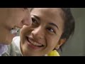 FILM FOSESIF ROMANTIS INDONESIA 2022  FULL MOVIE