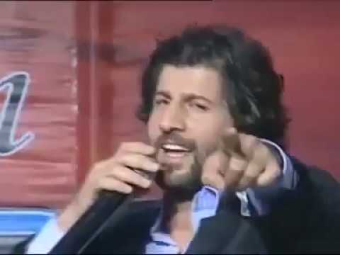 Kemale Amed - Eşka Dıla Zore