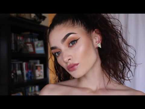 download lagu mp3 mp4 Sweet Nothings Jewelry, download lagu Sweet Nothings Jewelry gratis, unduh video klip Sweet Nothings Jewelry