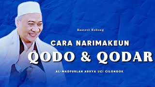 Download lagu Ciri-Ciri Jalma anu Narima Kana Qodo Jeung Qodar Allah: Nasihat Emas Abuya Uci mp3 Download lagu Ciri-Ciri Jalma anu Narima Kana Qodo Jeung Qodar Allah: Nasihat Emas Abuya Uci mp3