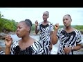 Voice Of Patmos Album Launch