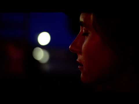 Iris Johner - Furnace (Live)