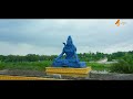 Bhole Hath Sab Tere Official 4K Video Teaser A Jay M Coming Soon