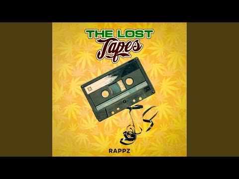 Do thangz (feat. K-Duv)