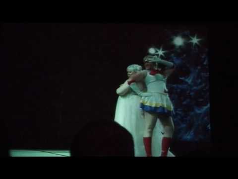 Anime Central 2010 Part 48 - Masquerade Walk-On #18