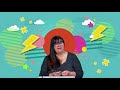 Grade 7 Natural Science Episode 9 Potential And Kinetic Energy Kinetic Energy