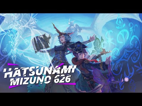 FFXIV A Realm Reborn Walkthrough Part 1