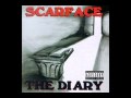 Scarface - Gangstas Dont Live That Long creaton SETH