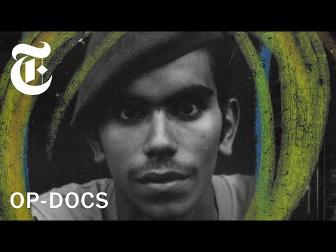 Takeover: How We Occupied a Hospital and Changed Public Health Care | Op-Docs