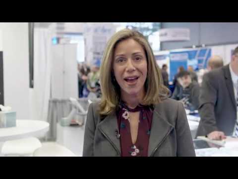 GC America CERASMART Force Absorbing Nano Ceramic CAD CAM Blocks A2 LT ...