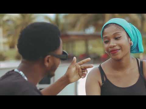 FAKS x Nk_PVATSINAWE_(clip officiel)